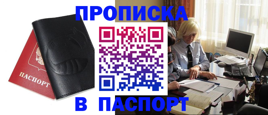 временная регистрация поиск в Никольске